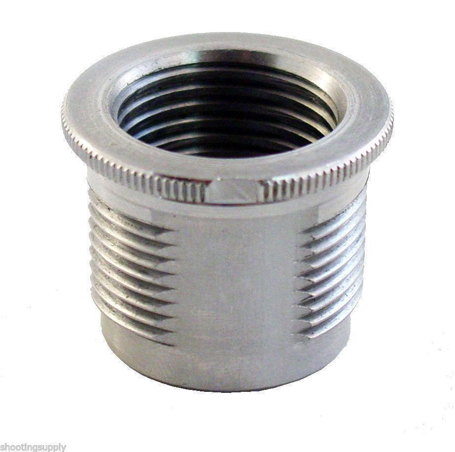 LEE 90600 Breech Lock Quick Change Bushings 90600 2 Pack SAME DAY SHIPPING