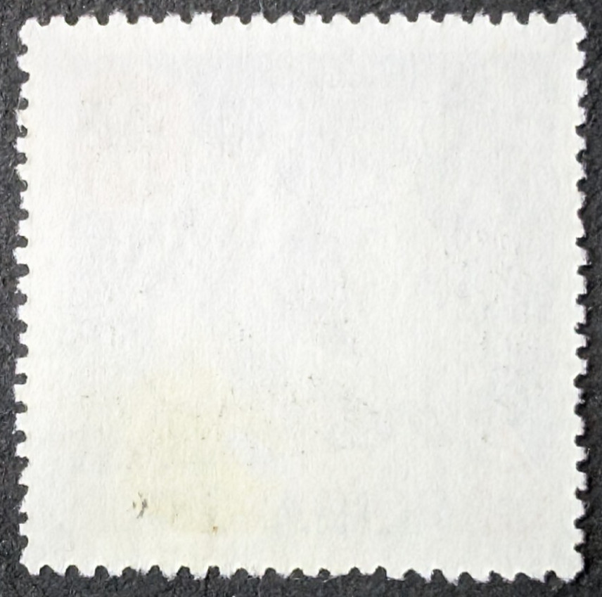 Russia 1965 Mi3035 Liberation Czechoslovakia Stamp Stamp Timbre Sello