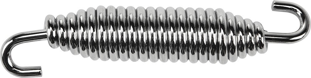 HardDrive 30-823E Kickstand Spring