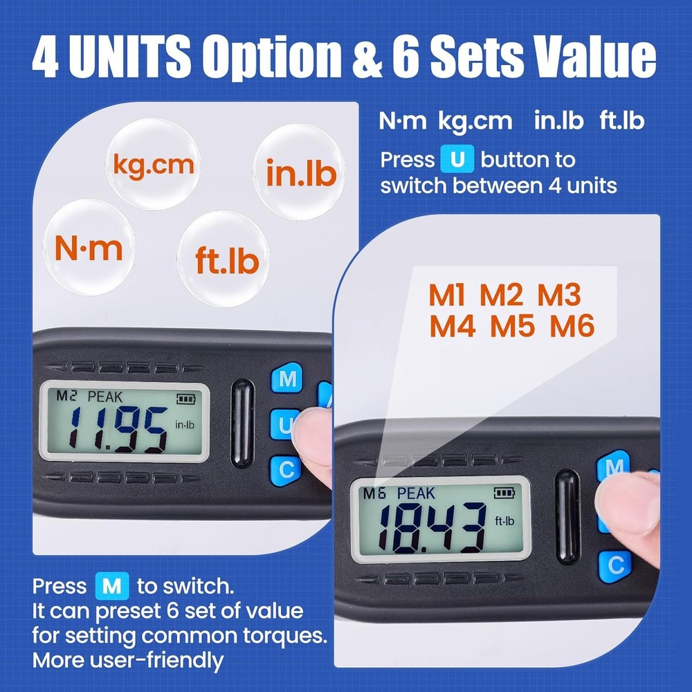 TooCust Employee Time Clock Bundle 200 Cards 4 Ribbons 2 Racks