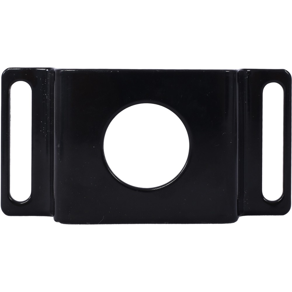 Manual waste wire stripping machine, wire recycling