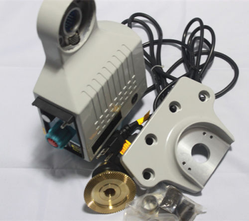 Milling Machine Automatic Feeder Milling Machine Blade Electric Feeding Device