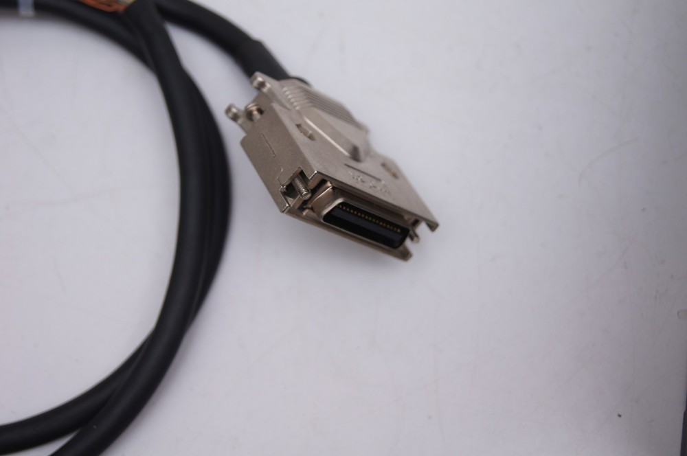 VEXTA Oriental Motor Stepper Drive ASD16B-S