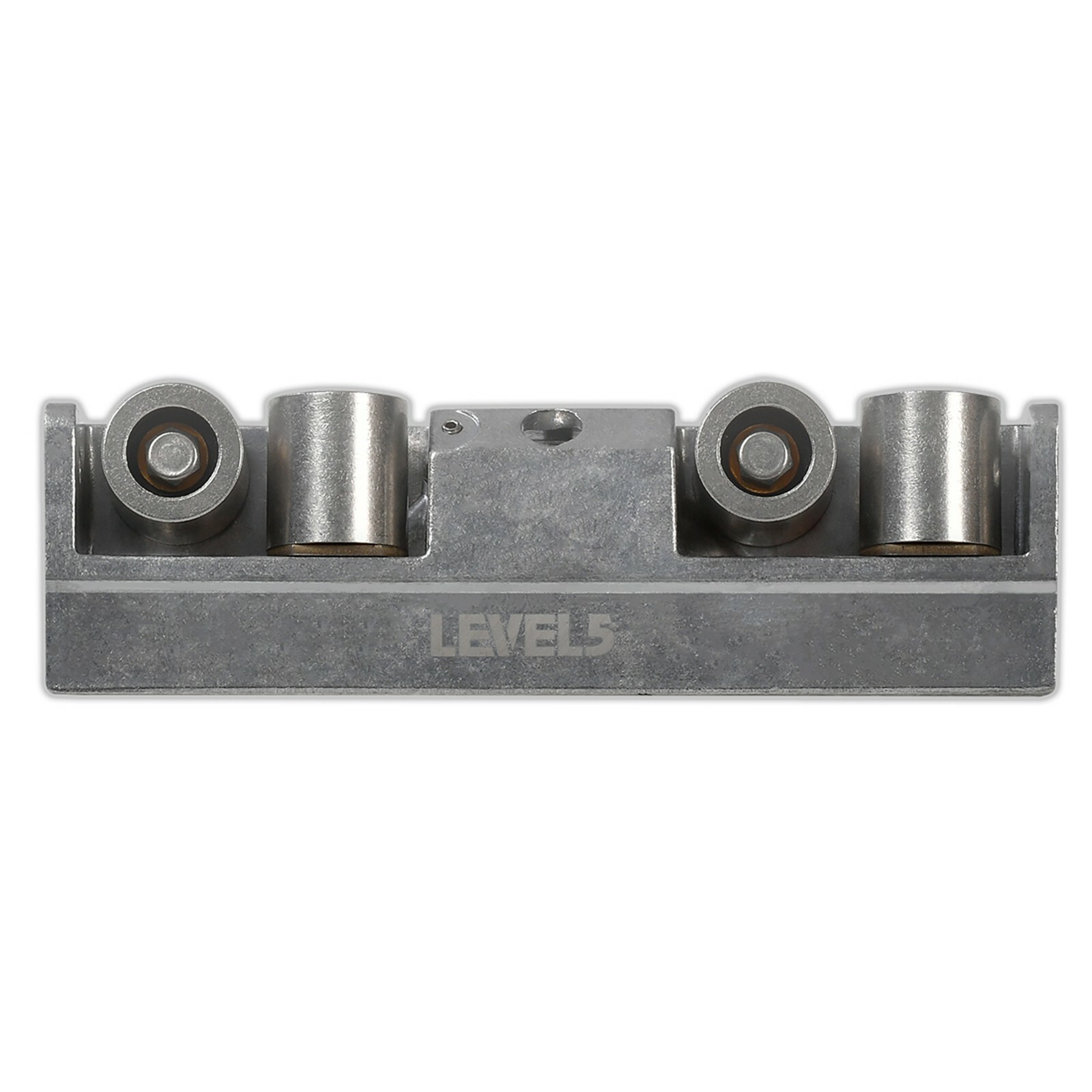 LEVEL5 Tools - Premium Drywall Corner Roller | 4-707R [VERY GOOD - REFURBISHED]