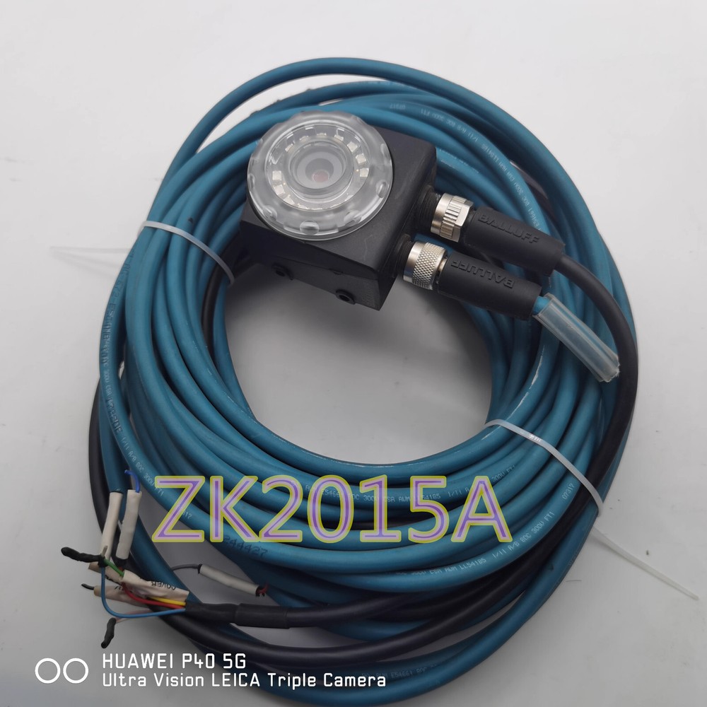 BVS001M fast ship by DHL OR EMS