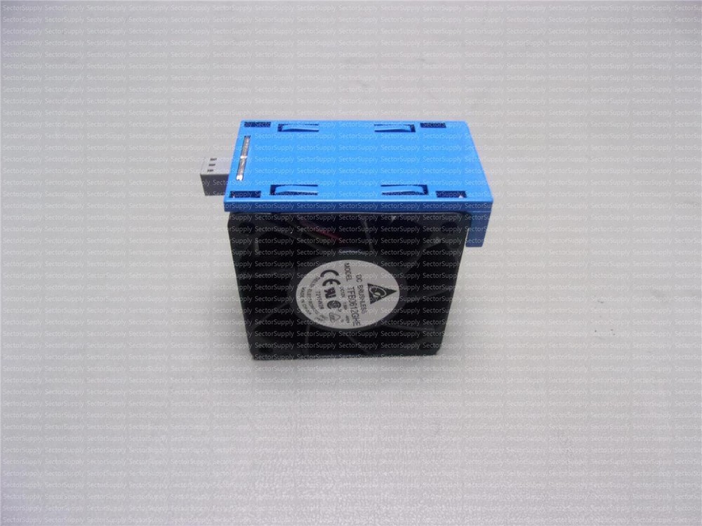 7067010707    SERVER FAN