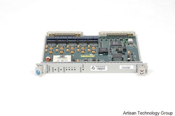 Datum 23413017-000-0 DS1 Output Module