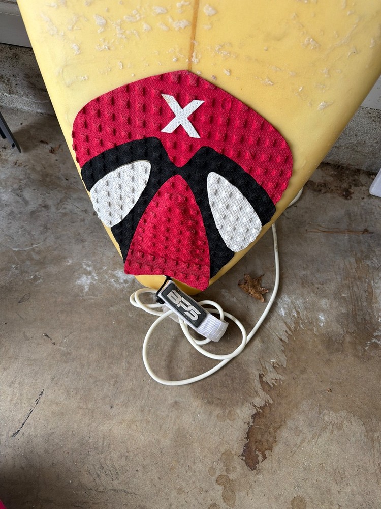 surfboards for sale
