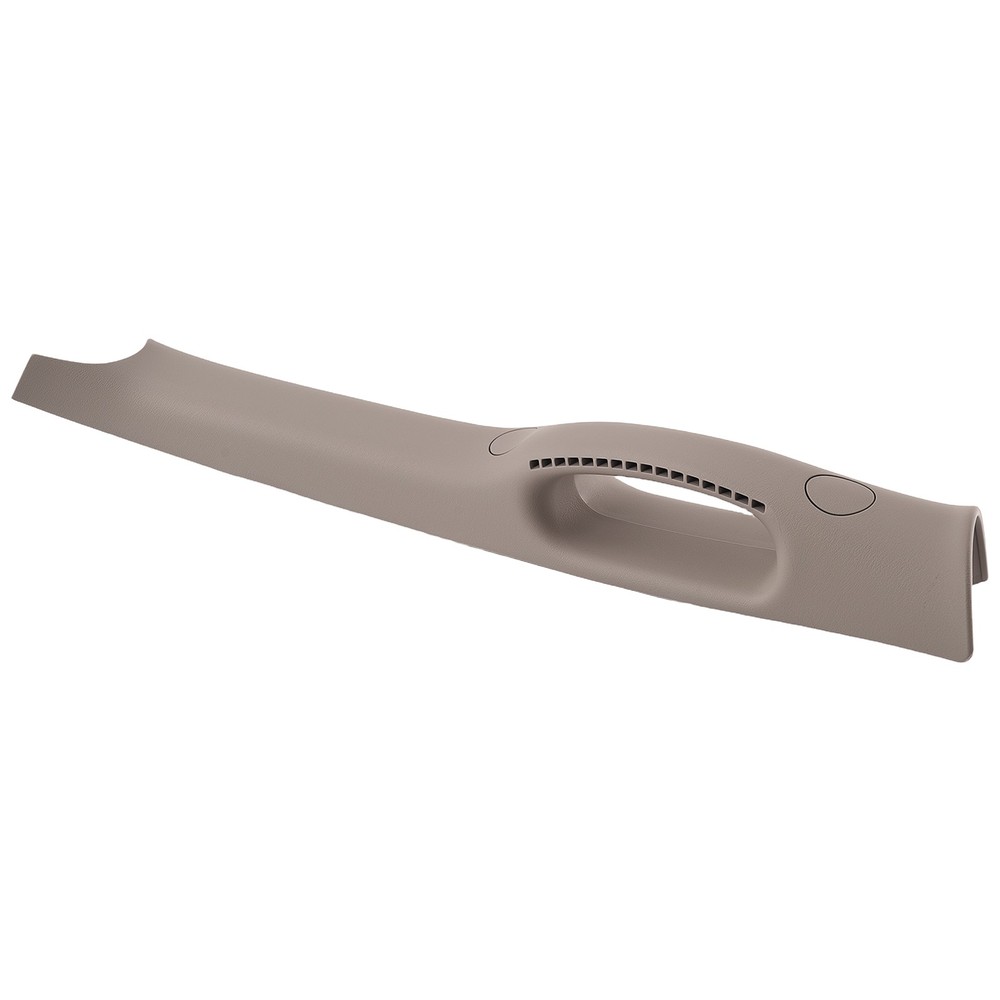 Beige Grab Handle Right for Dodge Ram 1500/2500/3500 2002-2010 1TE74BD1AA ABS