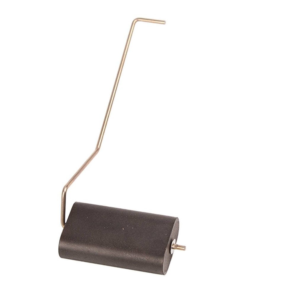 Fuel Pump Module for E-350 1997-2002 Replace E2206S