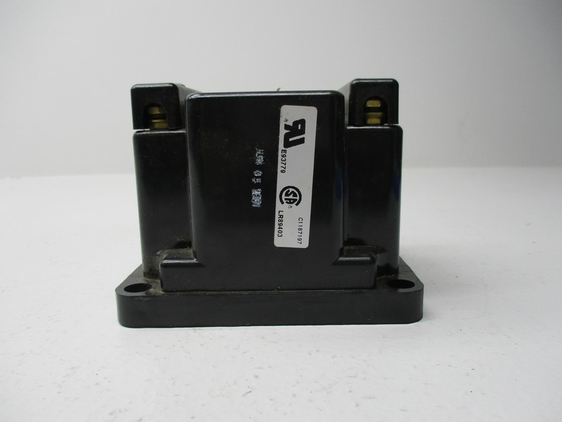 INSTRUMENT TRANSFORMERS 460-240 NSNP