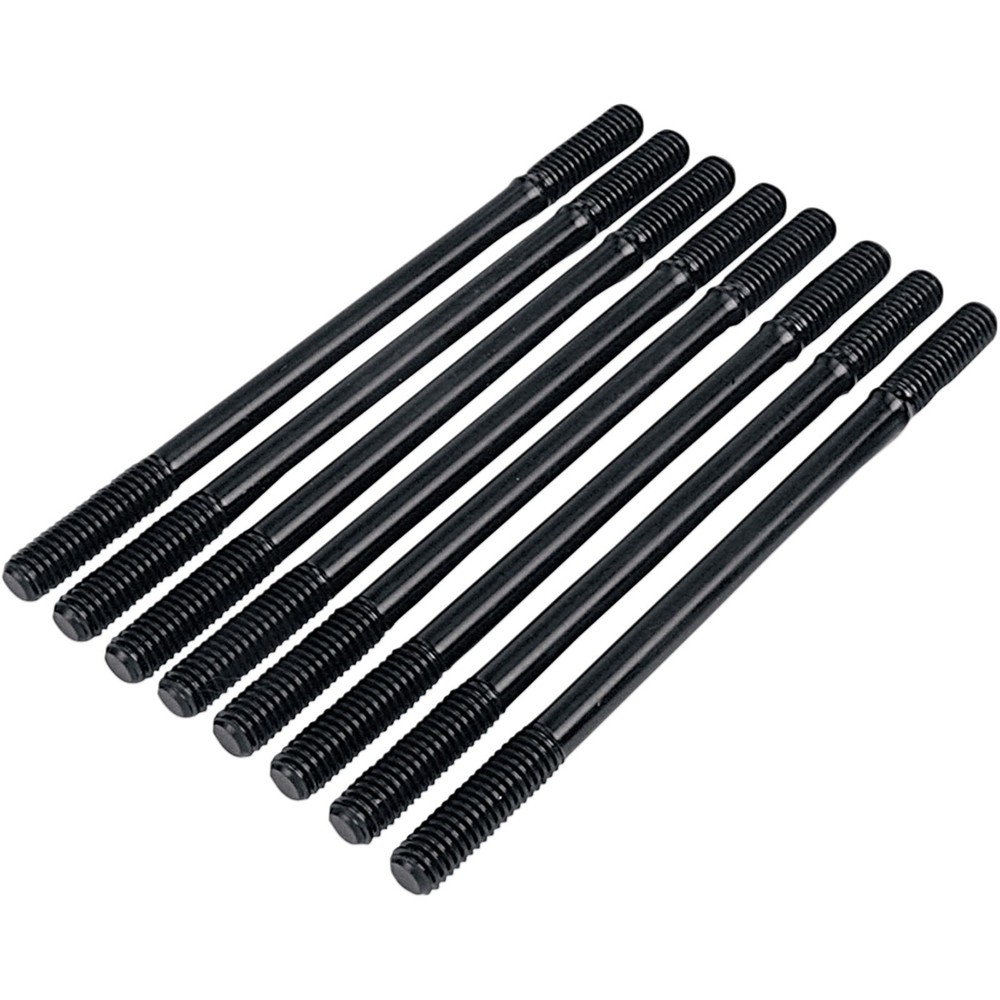 Feuling Cylinder Stud Kit 3001