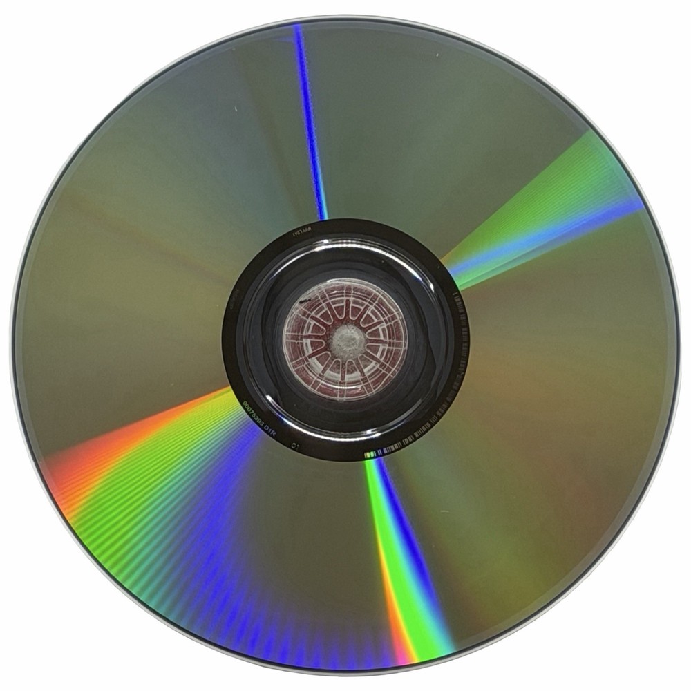 Adobe Creative Suite 3 CS3 Web Premium for Windows w/ Serial Numbers