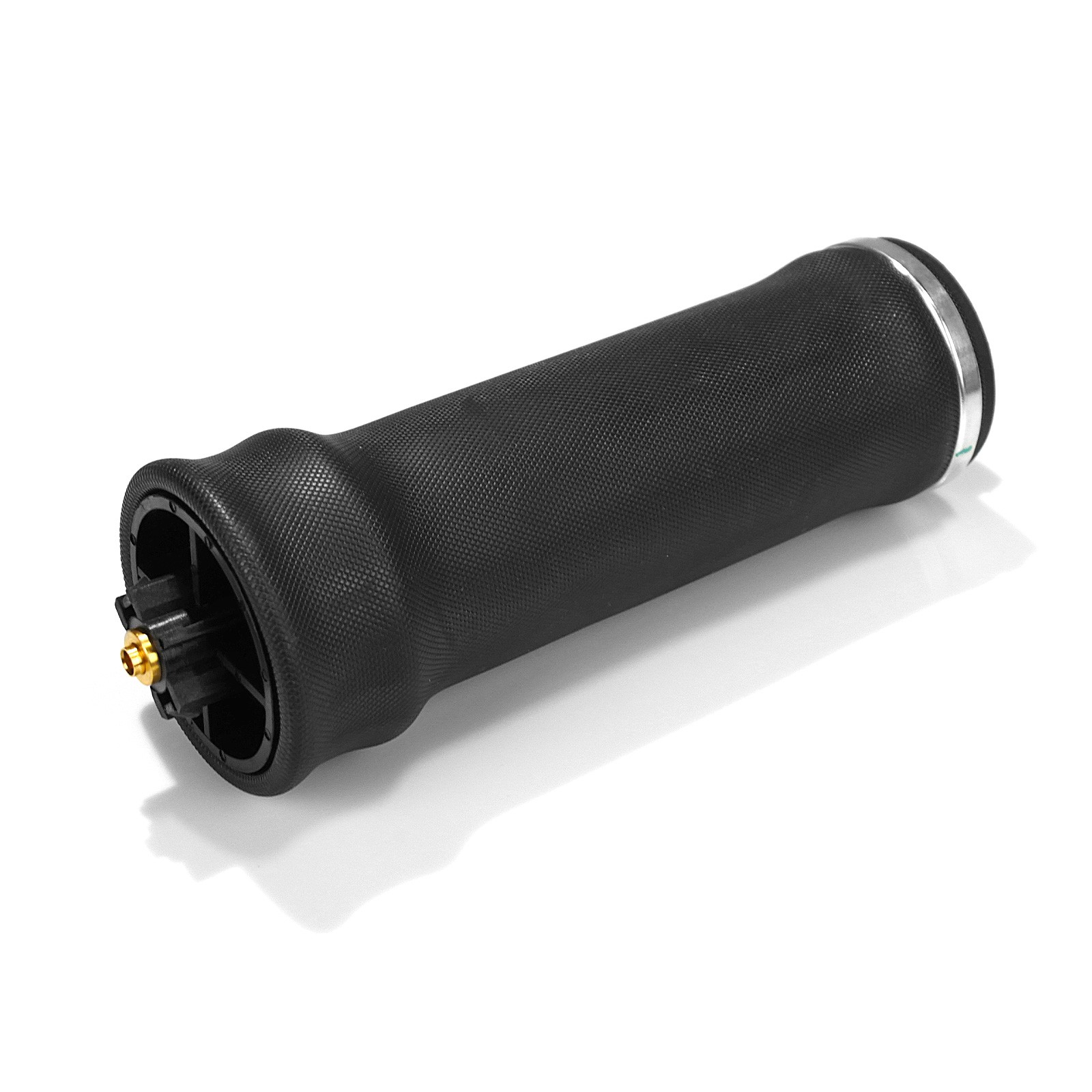 Cabin Air Spring Bag for Freightliner Cascadia 18-40977-000, W02-358-7215