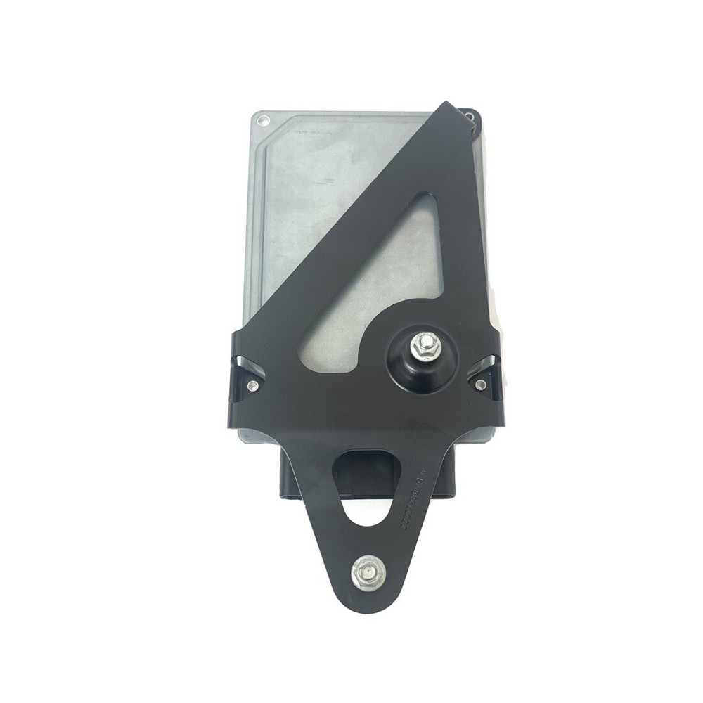 GM Electronic control suspension Module 06-2007 Lucerne DTS Deville OEM 25767349