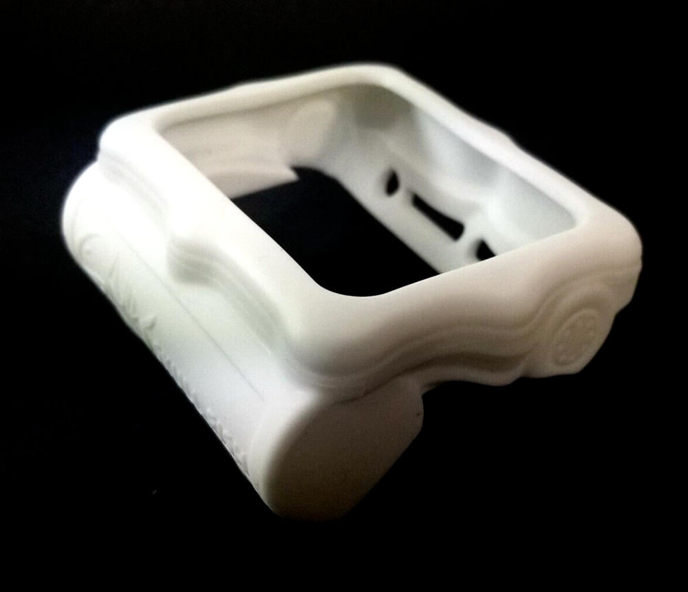 Shearwater Silicone Case Cover Boot Perdix, Perdix ai, Perdix 2 Dive Computer