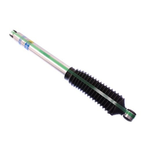 33-187471 5100 Series Shock