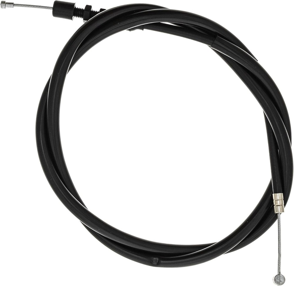 Clutch Cable for 2009-2014 Yamaha