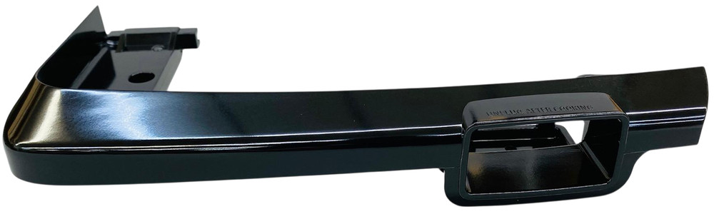 Presto Right Base Frame for 20" Cool-Touch Griddles, 85800