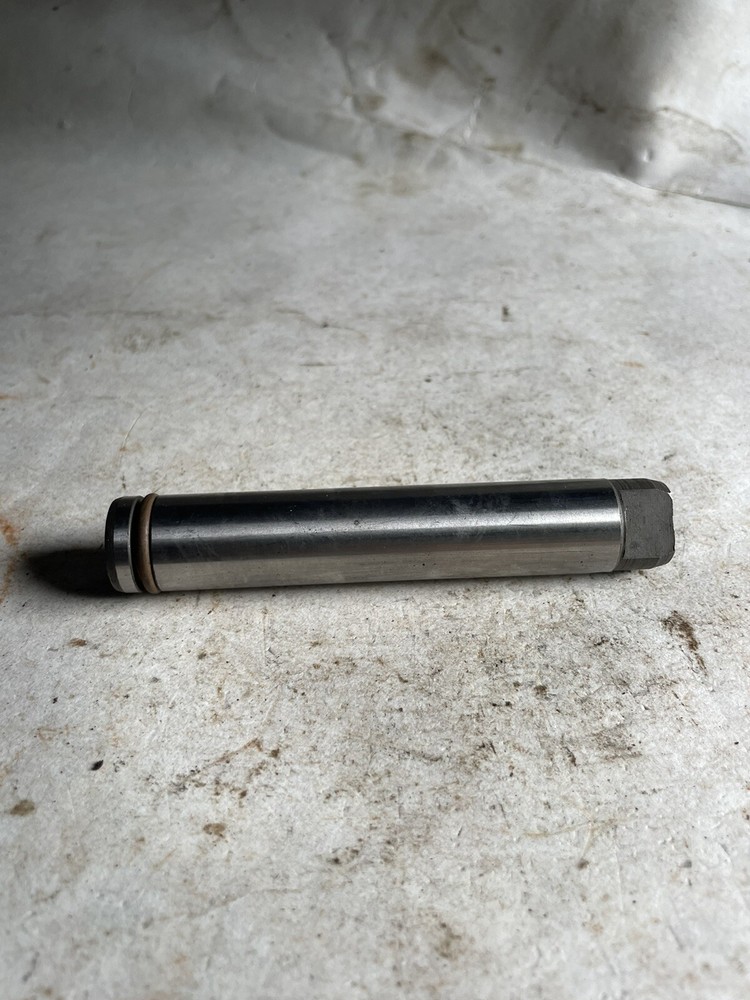 Chelsea 9-P-86 Shaft