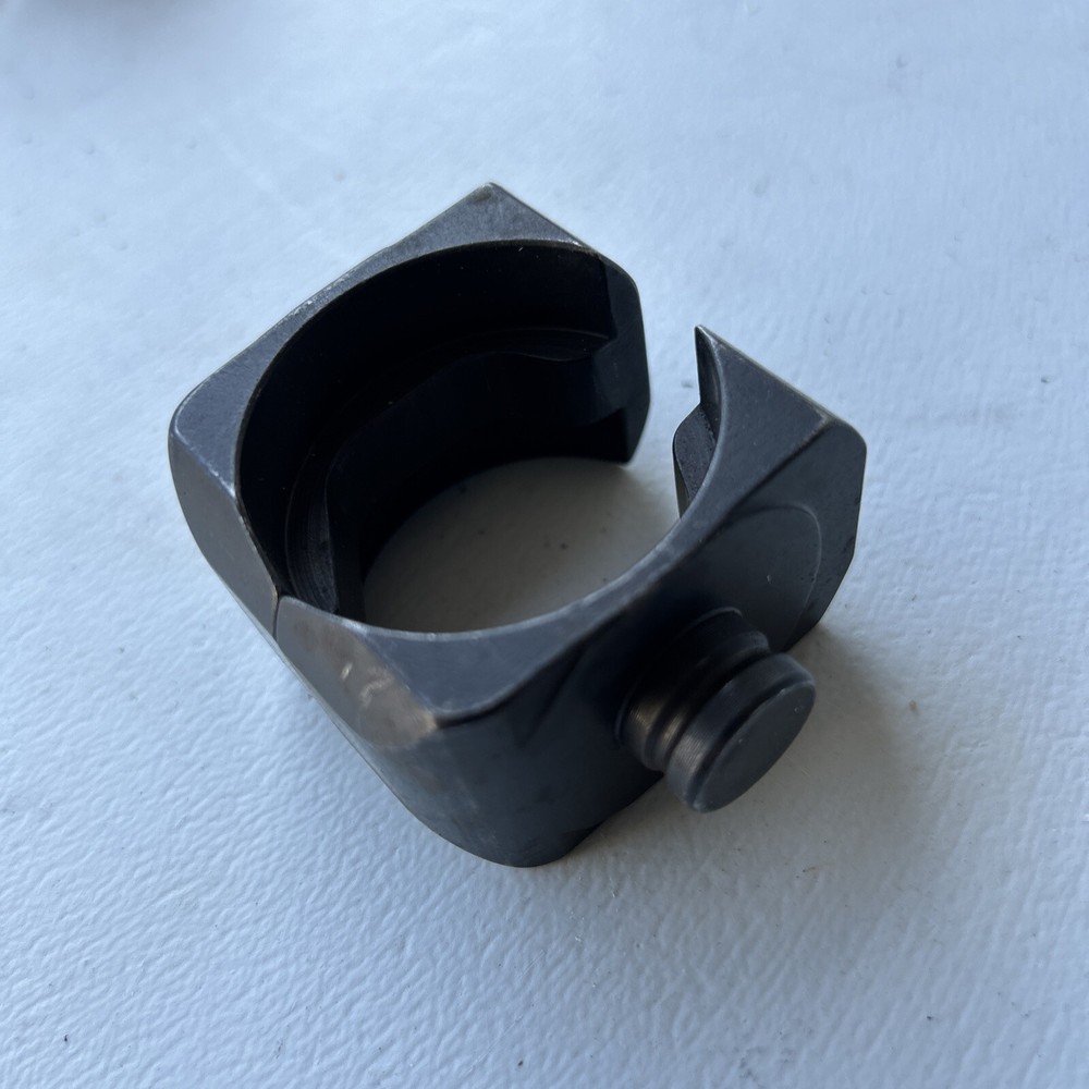 Kearney Compression Die 1 1/2 H Used
