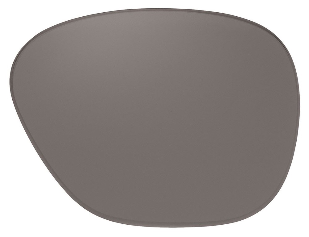 Suncloud Iris Sunglasses Replacement Lenses CHOOSE FROM Brown Silver Mirror Grey