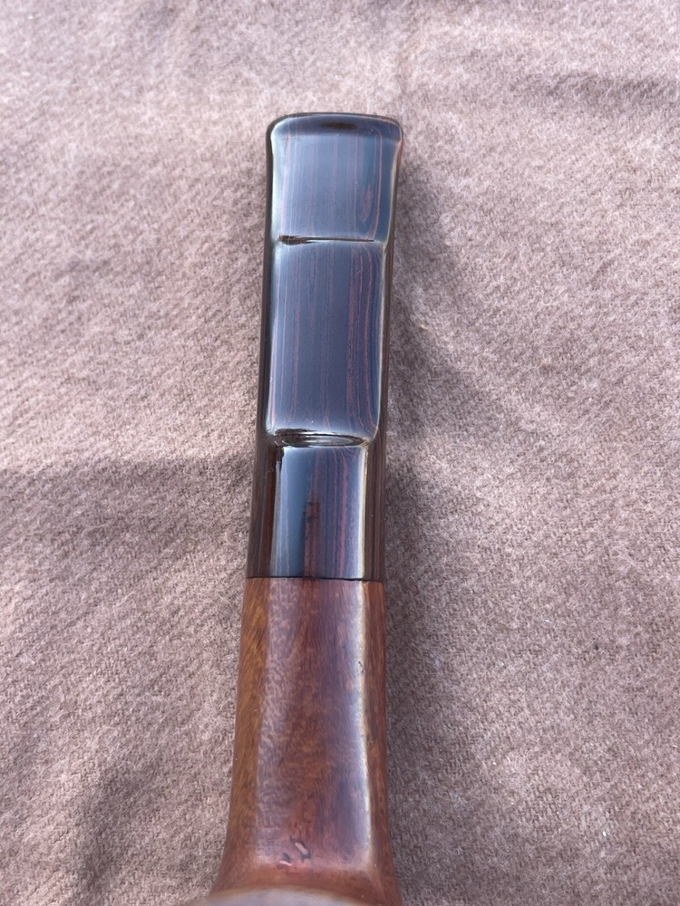 pipe tom spanu