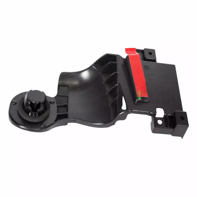 Genuine Ford Blind Spot Detection System Warning Sensor Bracket 9E5Z-14D189-A