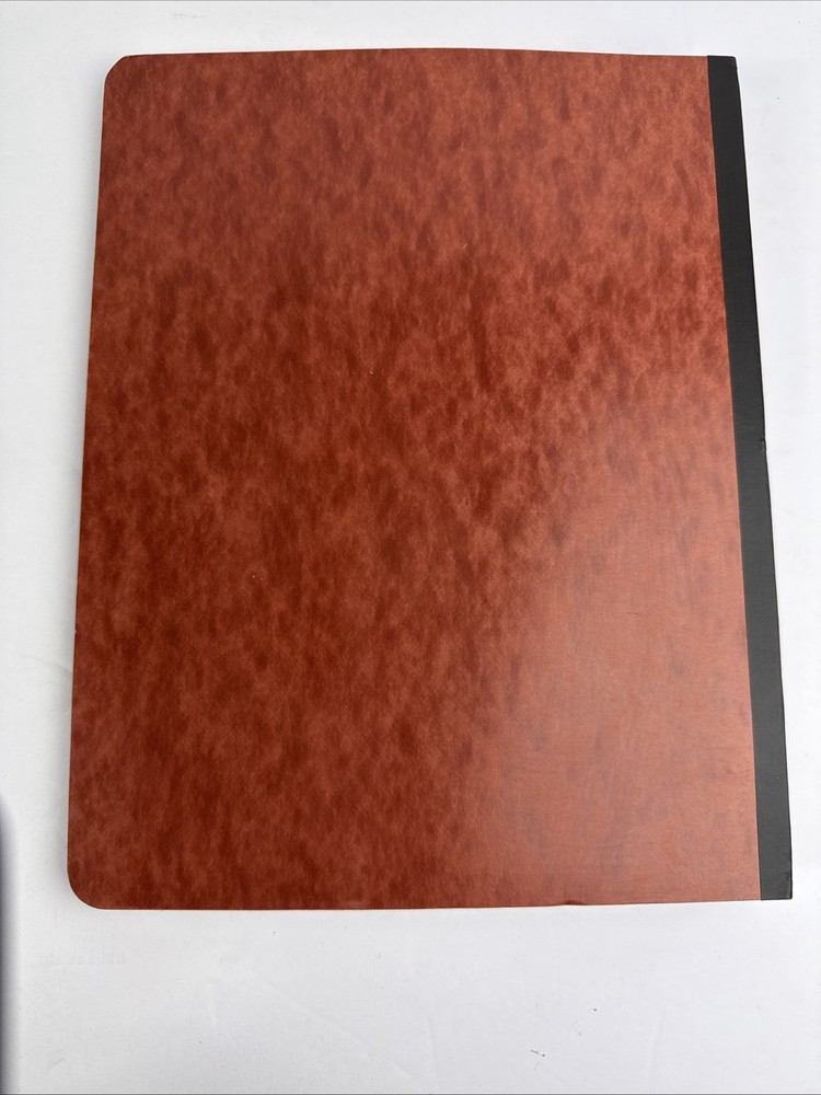 IBM DOS 2.10 Technical Reference Manual Binder Advanced Diagnostics Floppy Disks