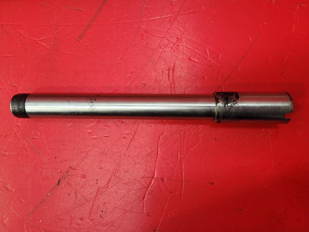 DUCATI M696 2013 BOLT & FIXINGS
