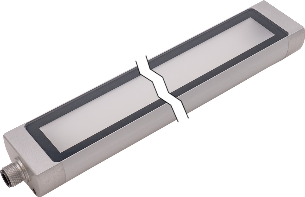 IPF Electronic EMD00123, LED Machine Light