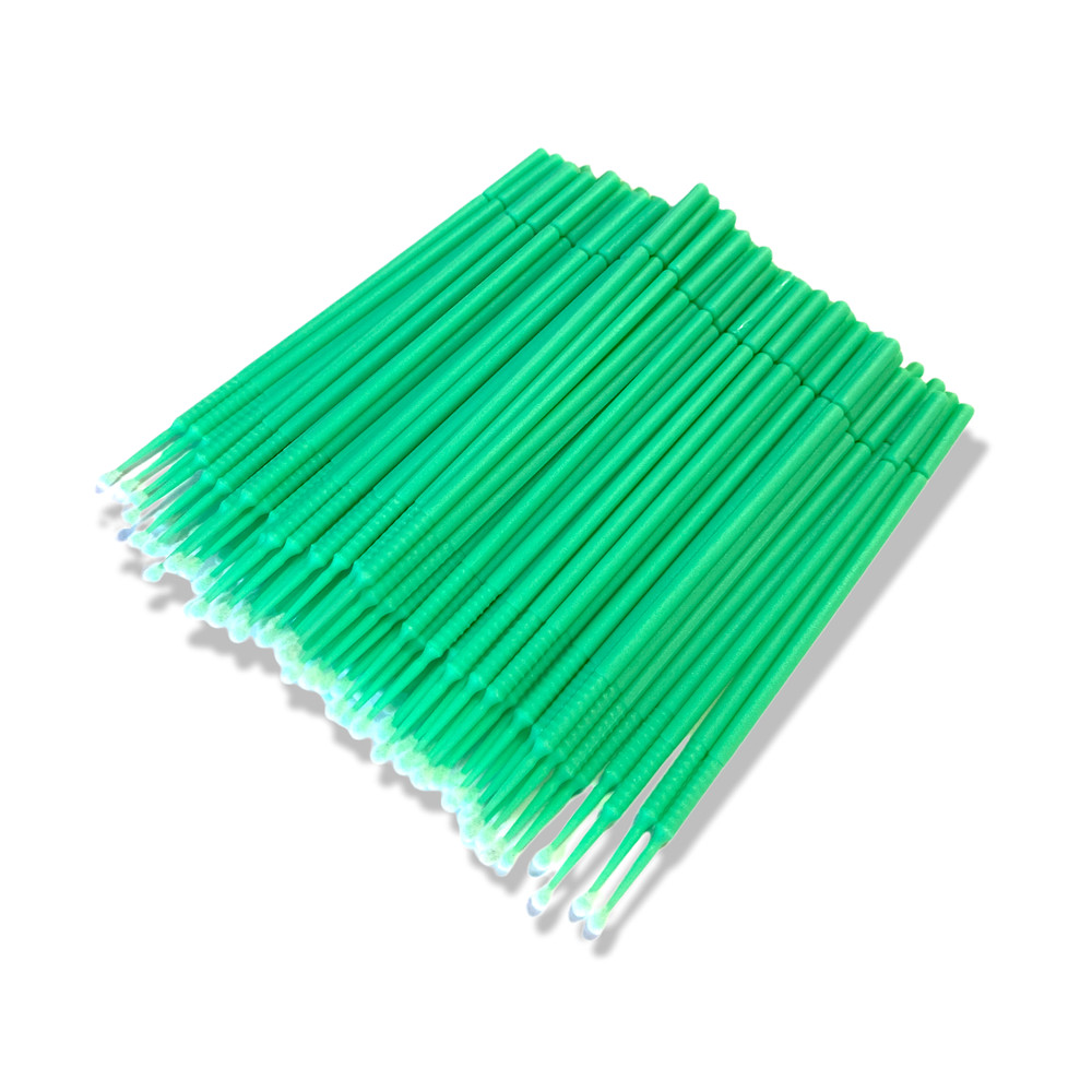 Micro Applicators ( 50 pcs )