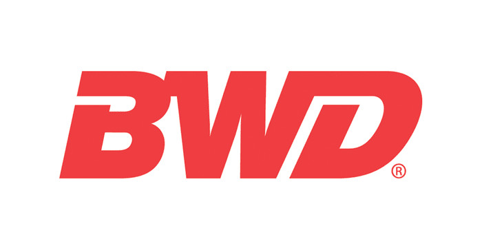 BWD Ported Vacuum Switch Standard EC940 - AU59