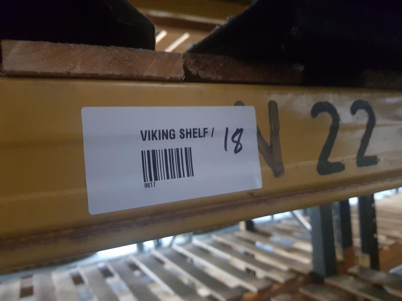 2005-2012 MK3 RENAULT CLIO PARCEL SHELF 3 DOOR HATCHBACK