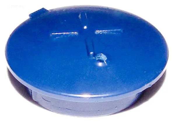 Cartridge plug