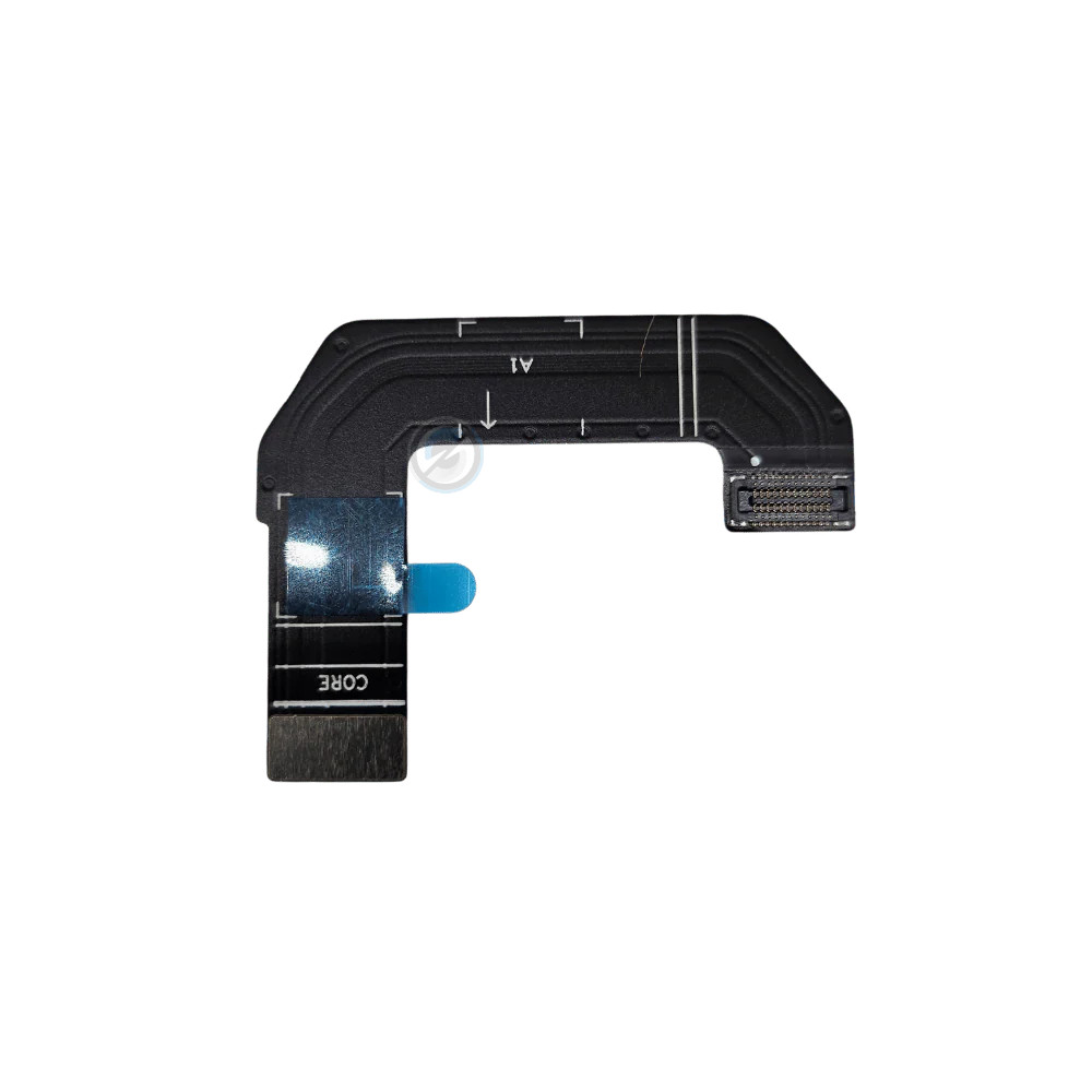 Mini 3 Pro Flexible Flat Cable Connecting ESC Board and Core Board