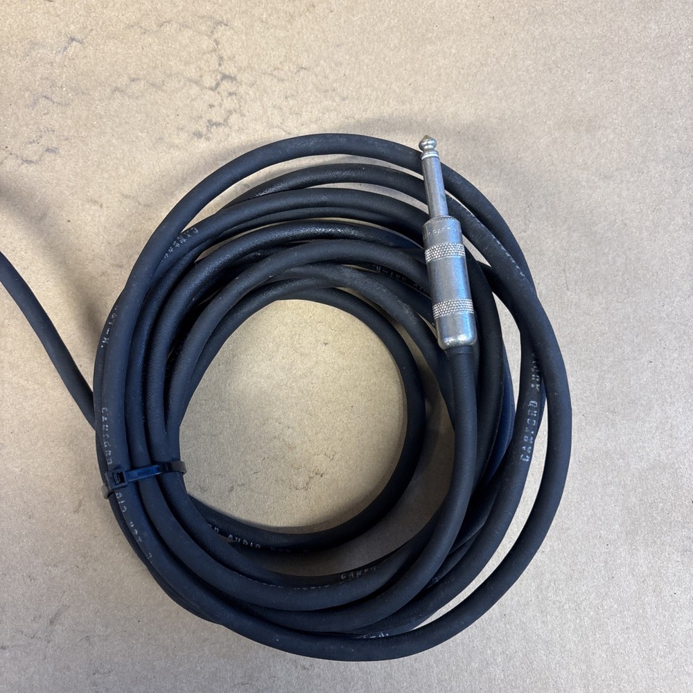 Radiodetection Clamp 4” Clamp Subsite Cable Pipe Utility Locator
