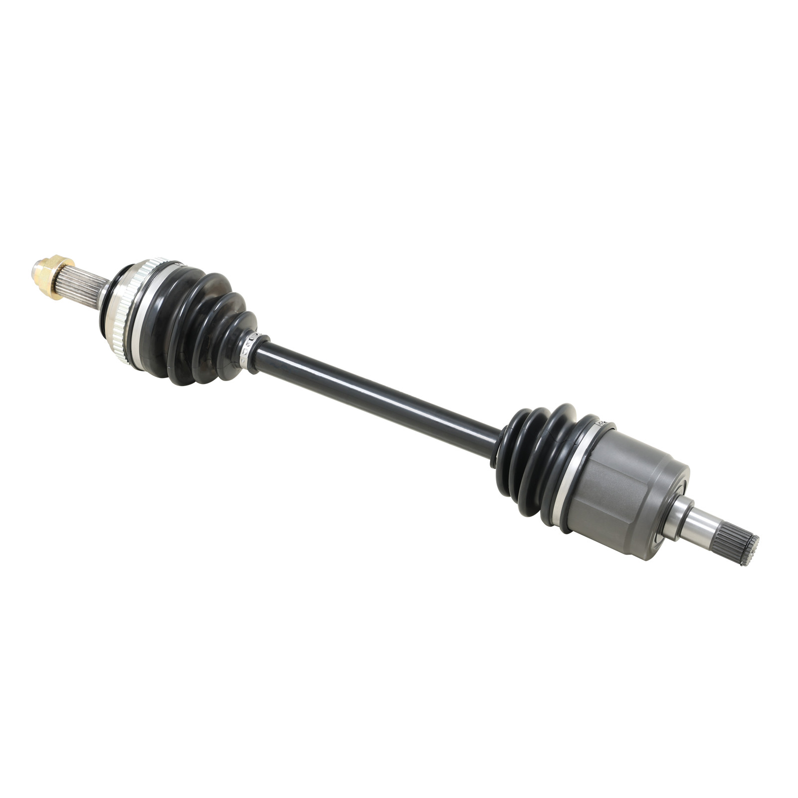 Front Right Side CV Axle Shaft For 1992-2000 Honda Civic 1997-2000 Acura EL