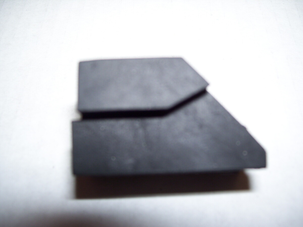 GENUINE OpSol Mini Clip Mini Shell Adapter 2.0 compatible w 12 ga Mossberg NEW