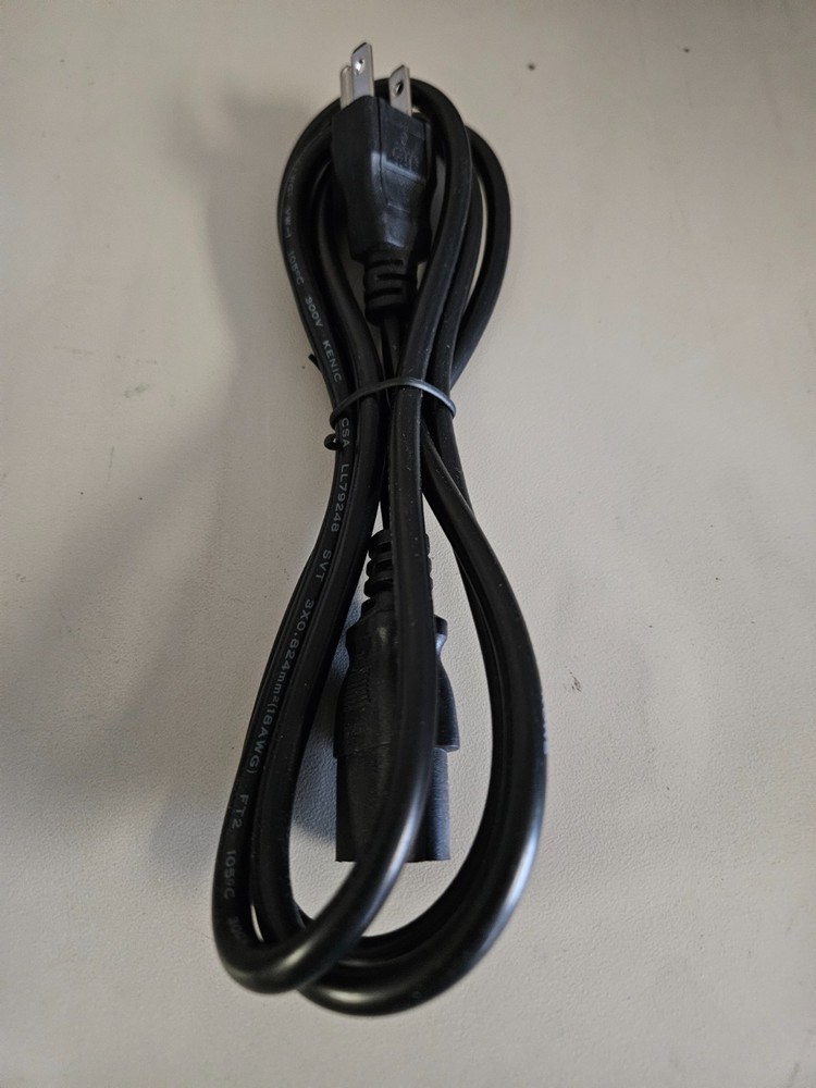 PBM-822D Thermal Receipt Printer,