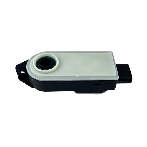 Front Grille Active Aero Shutter Motor Compatible with Buick, for Cadillac,