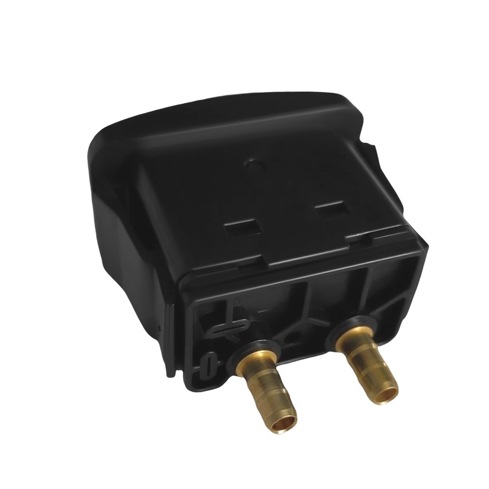 Air Spring Activation Switch, Seat Paddle Type Air Pump Switch, Air Pump Switch