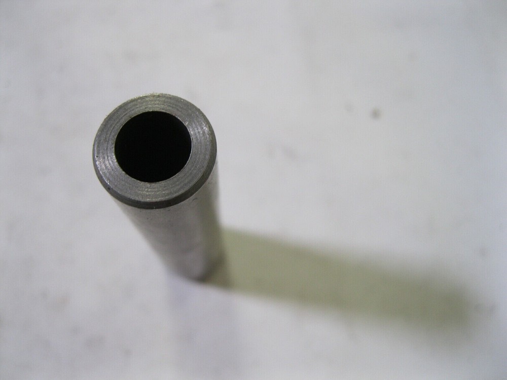 Manley 217-3527 G527 Valve Train Components - Engine Valve Guide