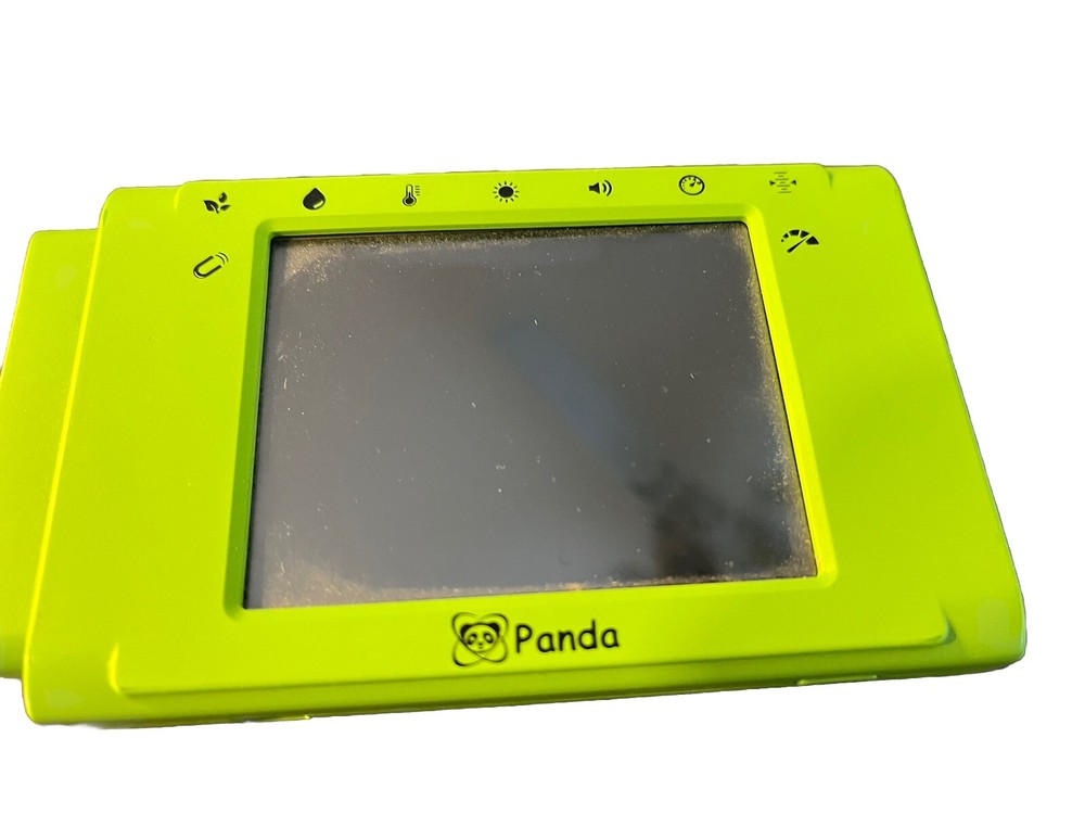 Neulog Panda Multi-Sensor Elementary Science With Wi-Fi Module