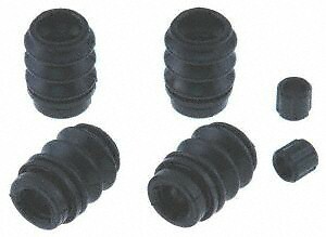 Frt Pin Boot Kit  Carlson  16140