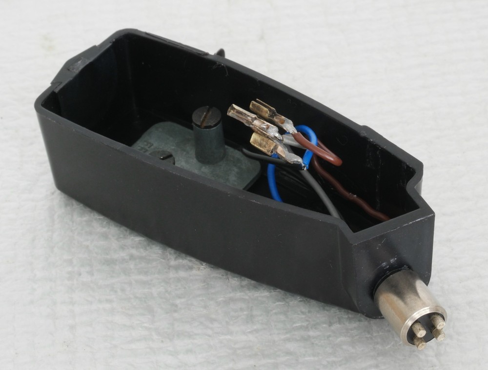 Garrard M6 M7 Headshell ( C )