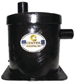 Centek Veratron 8BF11R Replacement Filter For Bk-1