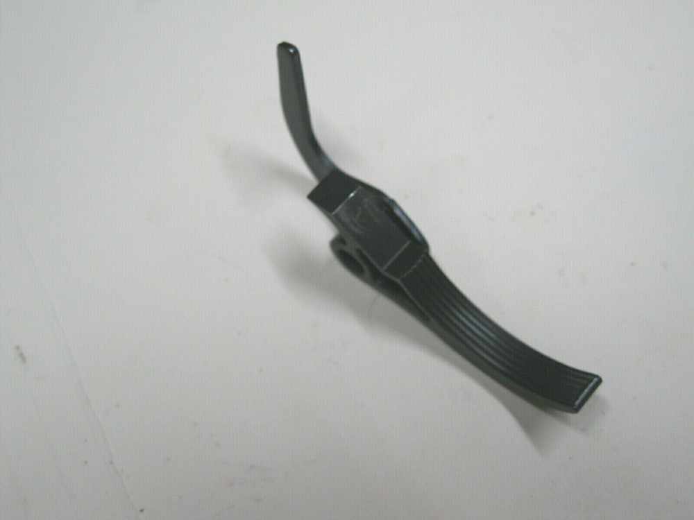 CVA Inline Trigger for the (Early) Beartooth, Optima, & Wolf