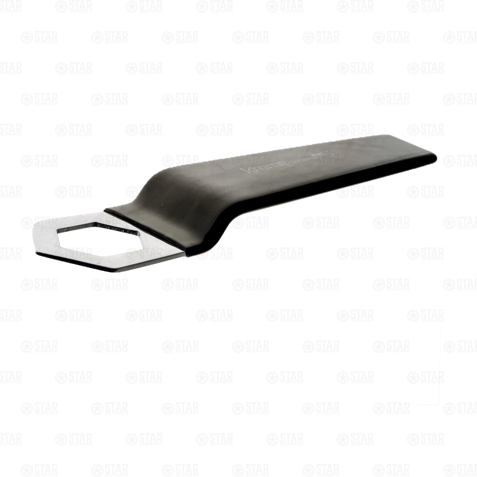 CO2 Regulator Tank 1-1/8" Offset Steel Wrench Draft Beer Bar Pub Kegerator Tools