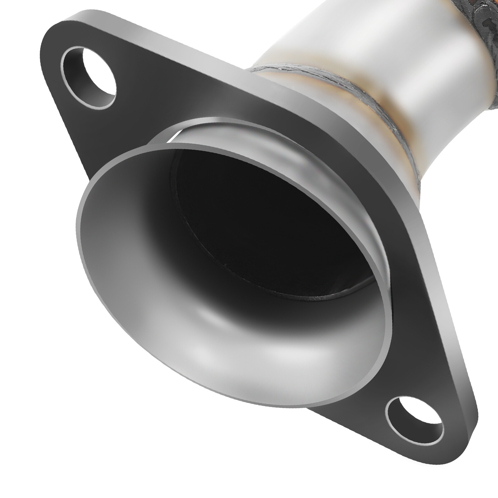 Catalytic Converter for 2009-2019 Dodge Ram 1500 Pick Up 5.7L V8